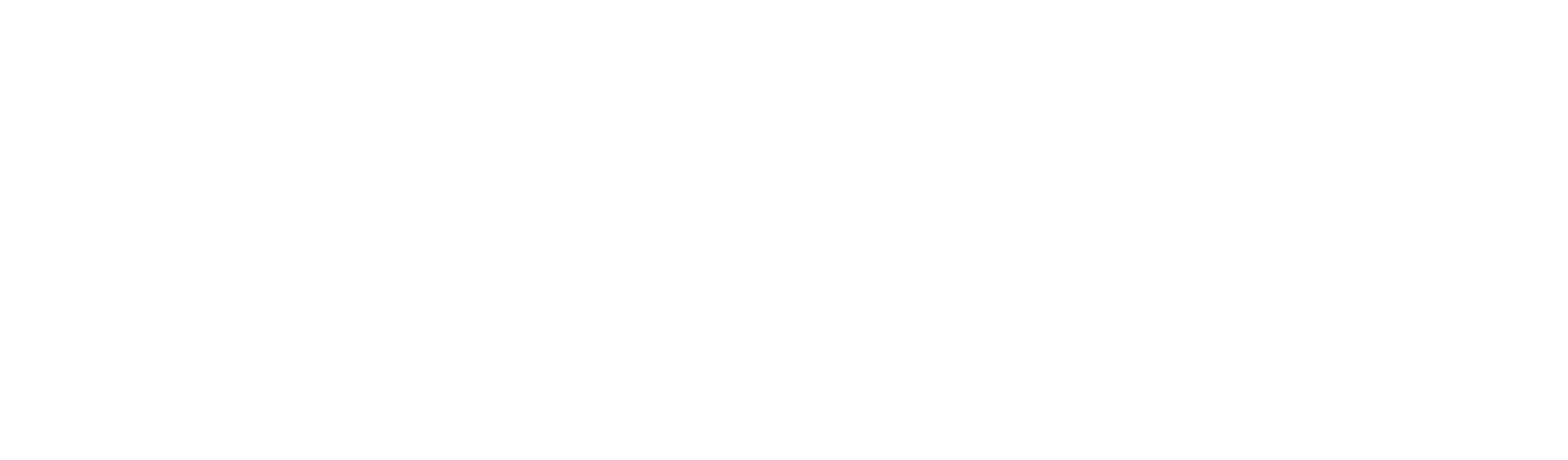 Ayala All Access logo
